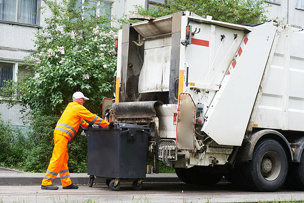 Jupiter, FL Junk Removal Company